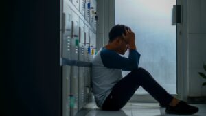 How to Break the Stronghold of Double-mindedness